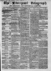 Liverpool Shipping Telegraph and Daily Commercial Advertiser