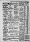 Liverpool Shipping Telegraph and Daily Commercial Advertiser Saturday 22 September 1860 Page 4