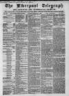 Liverpool Shipping Telegraph and Daily Commercial Advertiser