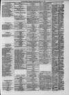 Liverpool Shipping Telegraph and Daily Commercial Advertiser Monday 15 October 1860 Page 3
