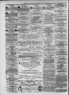 Liverpool Shipping Telegraph and Daily Commercial Advertiser Monday 01 October 1860 Page 4