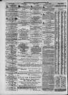 Liverpool Shipping Telegraph and Daily Commercial Advertiser Tuesday 02 October 1860 Page 4