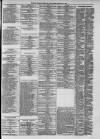 Liverpool Shipping Telegraph and Daily Commercial Advertiser Monday 08 October 1860 Page 3