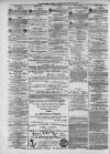 Liverpool Shipping Telegraph and Daily Commercial Advertiser Monday 08 October 1860 Page 4