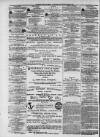 Liverpool Shipping Telegraph and Daily Commercial Advertiser Wednesday 10 October 1860 Page 3