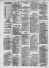 Liverpool Shipping Telegraph and Daily Commercial Advertiser Friday 12 October 1860 Page 2