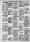 Liverpool Shipping Telegraph and Daily Commercial Advertiser Saturday 13 October 1860 Page 2