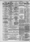 Liverpool Shipping Telegraph and Daily Commercial Advertiser Tuesday 16 October 1860 Page 4