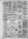 Liverpool Shipping Telegraph and Daily Commercial Advertiser Wednesday 17 October 1860 Page 4