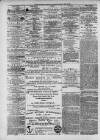 Liverpool Shipping Telegraph and Daily Commercial Advertiser Friday 19 October 1860 Page 4