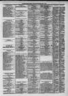 Liverpool Shipping Telegraph and Daily Commercial Advertiser Monday 22 October 1860 Page 3