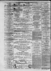 Liverpool Shipping Telegraph and Daily Commercial Advertiser Monday 22 October 1860 Page 4