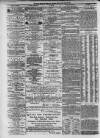 Liverpool Shipping Telegraph and Daily Commercial Advertiser Tuesday 23 October 1860 Page 4