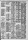 Liverpool Shipping Telegraph and Daily Commercial Advertiser Wednesday 31 October 1860 Page 3