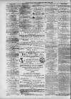 Liverpool Shipping Telegraph and Daily Commercial Advertiser Wednesday 31 October 1860 Page 4