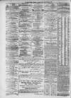 Liverpool Shipping Telegraph and Daily Commercial Advertiser Thursday 15 November 1860 Page 4