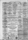 Liverpool Shipping Telegraph and Daily Commercial Advertiser Friday 02 November 1860 Page 4