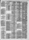 Liverpool Shipping Telegraph and Daily Commercial Advertiser Saturday 03 November 1860 Page 3