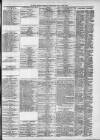 Liverpool Shipping Telegraph and Daily Commercial Advertiser Tuesday 06 November 1860 Page 3