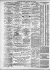 Liverpool Shipping Telegraph and Daily Commercial Advertiser Tuesday 06 November 1860 Page 4