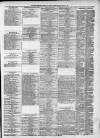 Liverpool Shipping Telegraph and Daily Commercial Advertiser Wednesday 07 November 1860 Page 3