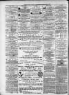 Liverpool Shipping Telegraph and Daily Commercial Advertiser Wednesday 07 November 1860 Page 4