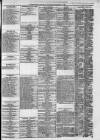 Liverpool Shipping Telegraph and Daily Commercial Advertiser Friday 09 November 1860 Page 3