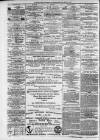Liverpool Shipping Telegraph and Daily Commercial Advertiser Friday 09 November 1860 Page 4