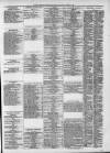 Liverpool Shipping Telegraph and Daily Commercial Advertiser Monday 12 November 1860 Page 3