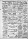 Liverpool Shipping Telegraph and Daily Commercial Advertiser Monday 12 November 1860 Page 4