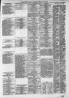 Liverpool Shipping Telegraph and Daily Commercial Advertiser Wednesday 14 November 1860 Page 3