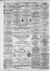 Liverpool Shipping Telegraph and Daily Commercial Advertiser Wednesday 14 November 1860 Page 4