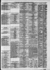 Liverpool Shipping Telegraph and Daily Commercial Advertiser Thursday 15 November 1860 Page 3