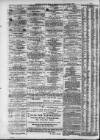 Liverpool Shipping Telegraph and Daily Commercial Advertiser Thursday 15 November 1860 Page 4