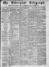 Liverpool Shipping Telegraph and Daily Commercial Advertiser