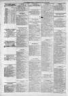 Liverpool Shipping Telegraph and Daily Commercial Advertiser Saturday 24 November 1860 Page 2