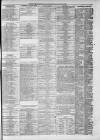 Liverpool Shipping Telegraph and Daily Commercial Advertiser Saturday 24 November 1860 Page 3