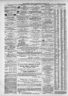 Liverpool Shipping Telegraph and Daily Commercial Advertiser Saturday 24 November 1860 Page 4