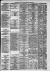 Liverpool Shipping Telegraph and Daily Commercial Advertiser Monday 26 November 1860 Page 3