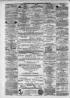 Liverpool Shipping Telegraph and Daily Commercial Advertiser Monday 26 November 1860 Page 4