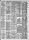 Liverpool Shipping Telegraph and Daily Commercial Advertiser Tuesday 27 November 1860 Page 3