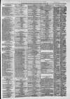 Liverpool Shipping Telegraph and Daily Commercial Advertiser Wednesday 28 November 1860 Page 3