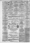 Liverpool Shipping Telegraph and Daily Commercial Advertiser Wednesday 28 November 1860 Page 4