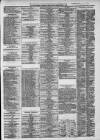 Liverpool Shipping Telegraph and Daily Commercial Advertiser Saturday 01 December 1860 Page 3