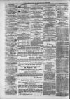Liverpool Shipping Telegraph and Daily Commercial Advertiser Saturday 01 December 1860 Page 4
