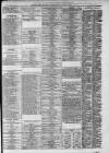 Liverpool Shipping Telegraph and Daily Commercial Advertiser Monday 03 December 1860 Page 3
