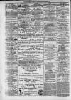 Liverpool Shipping Telegraph and Daily Commercial Advertiser Monday 03 December 1860 Page 4