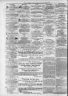 Liverpool Shipping Telegraph and Daily Commercial Advertiser Saturday 08 December 1860 Page 4