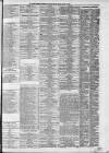 Liverpool Shipping Telegraph and Daily Commercial Advertiser Monday 10 December 1860 Page 3