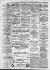 Liverpool Shipping Telegraph and Daily Commercial Advertiser Monday 10 December 1860 Page 4